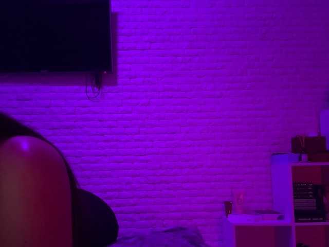 sweetkira25 online