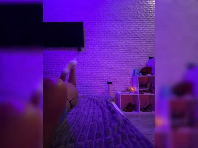 sweetkira25
