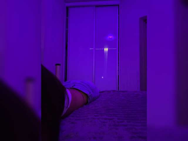grkvs