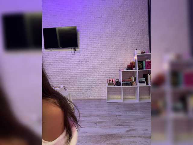 grkvs
