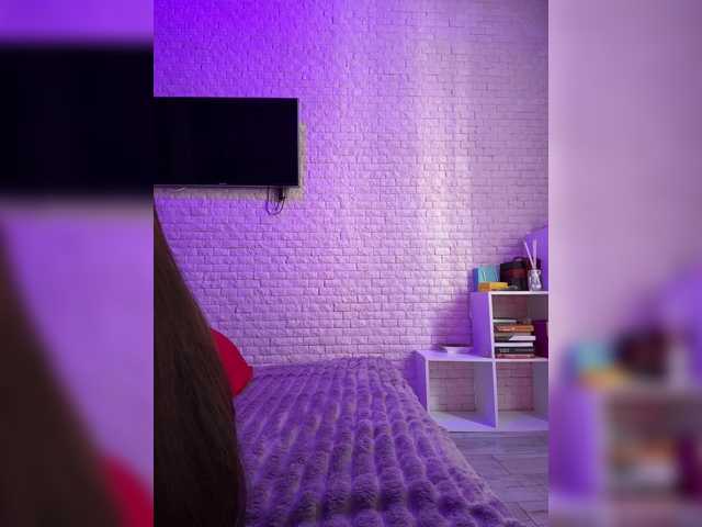 sweetkira25 live cam on BongaCams