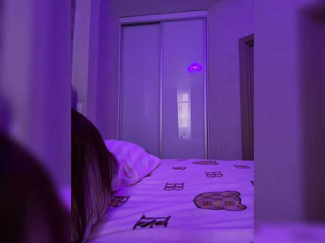 sweetkira25 live cam on BongaCams