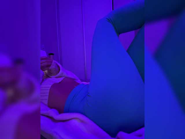 sweetkira25