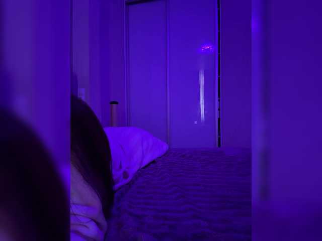 sweetkira25