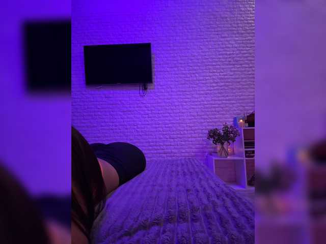 grkvs