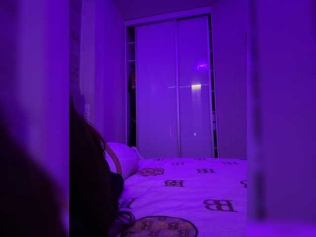 sweetkira25 live cam on BongaCams