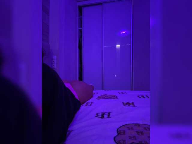 sweetkira25