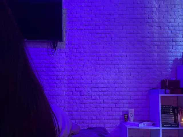 sweetkira25