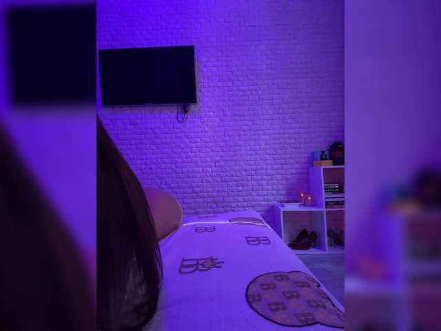 sweetkira25