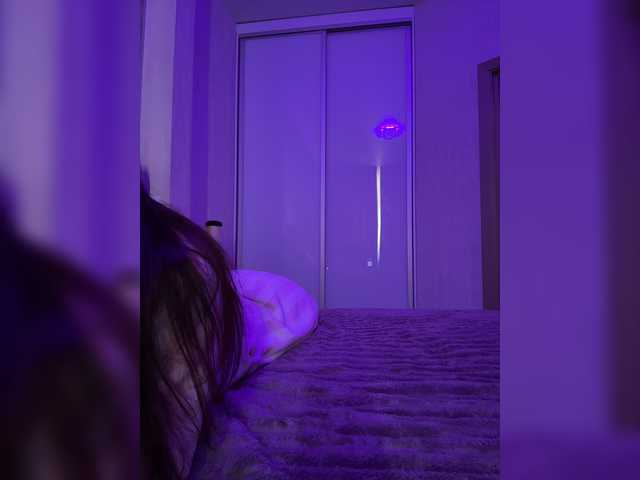 grkvs — live female cam