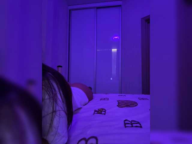 sweetkira25 live cam on BongaCams