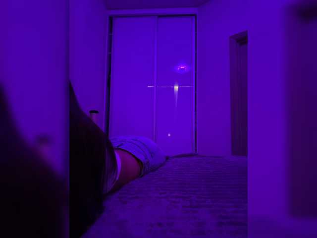 sweetkira25