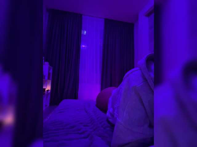 grkvs