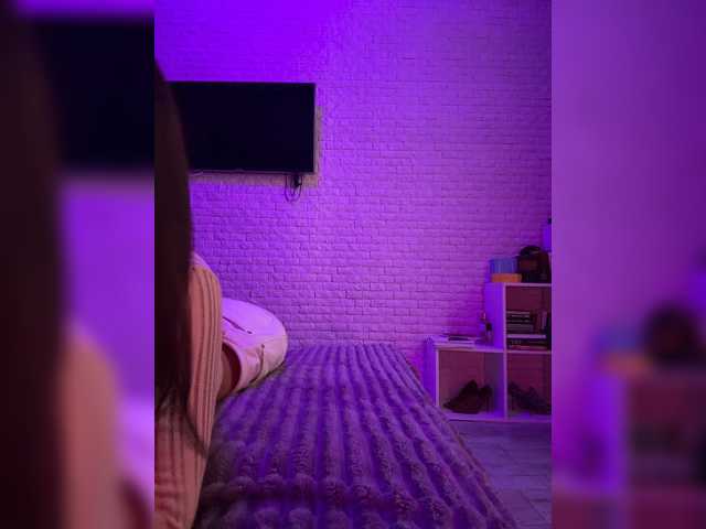grkvs live webcam show