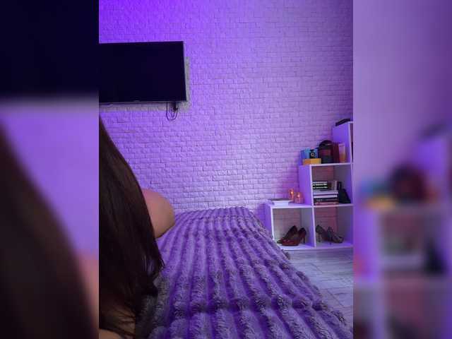 grkvs live webcam show