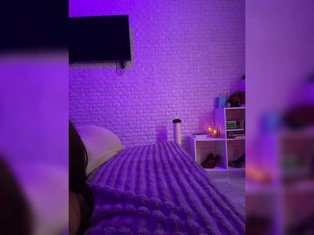 sweetkira25 live sex