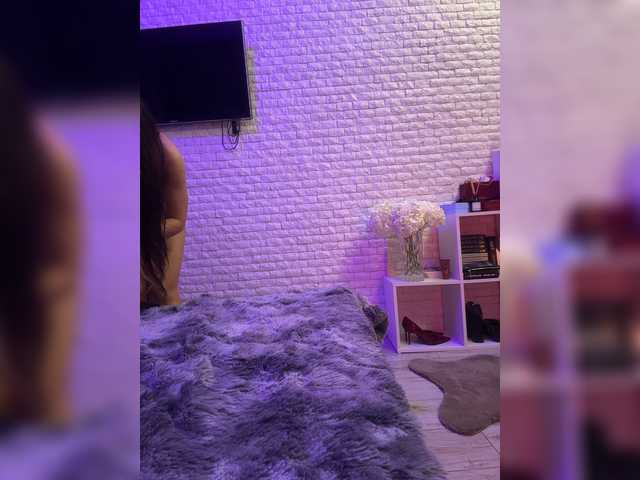 sweetkira25