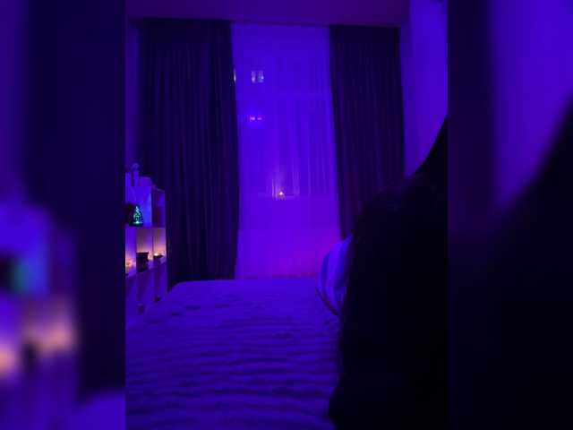 grkvs live cam on BongaCams