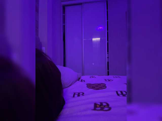 sweetkira25 live cam on BongaCams