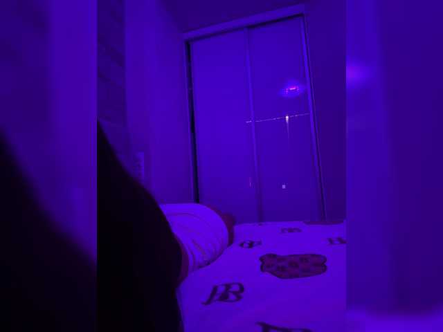 grkvs