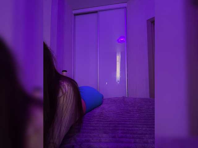 sweetkira25