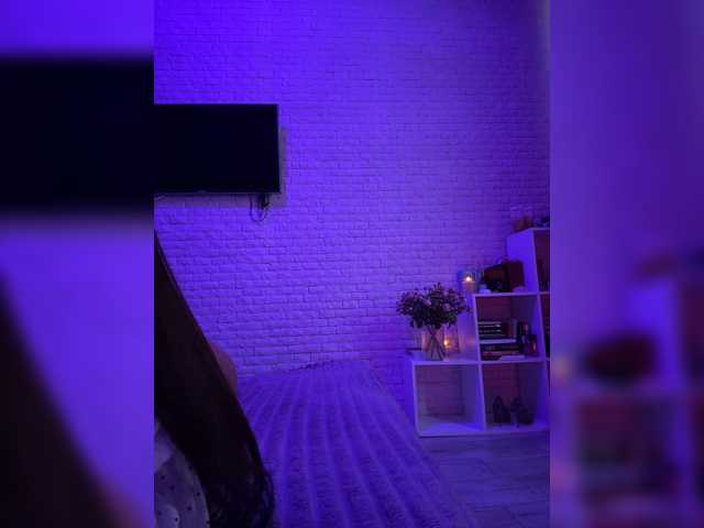 sweetkira25