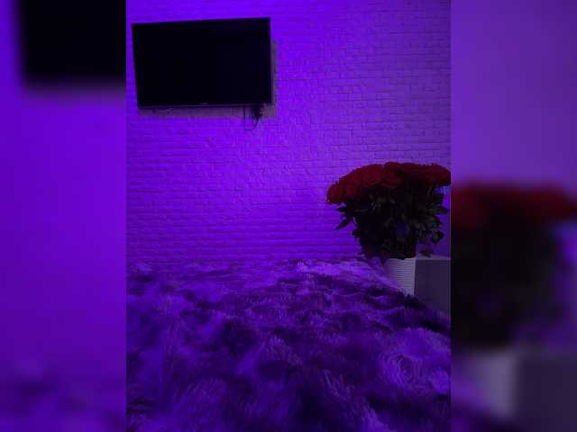 sweetkira25