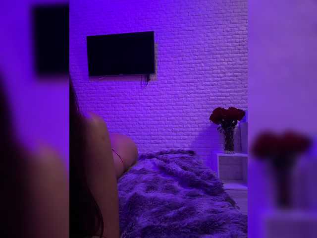 sweetkira25