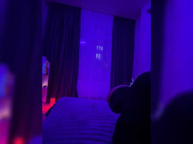 grkvs live cam preview