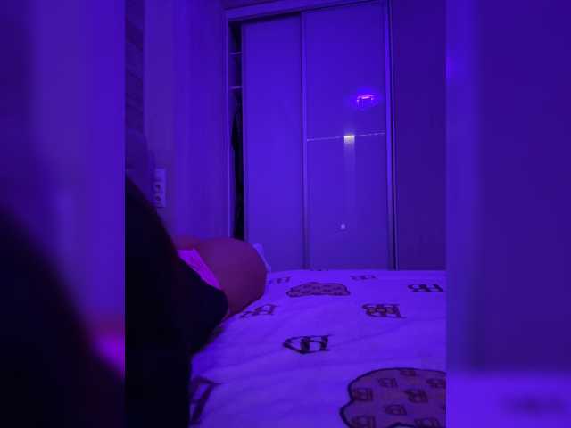 grkvs