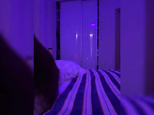 grkvs
