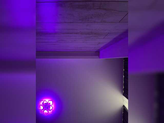 grkvs