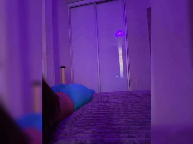 sweetkira25