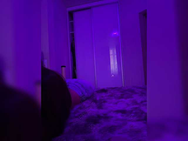sweetkira25 live cam on BongaCams