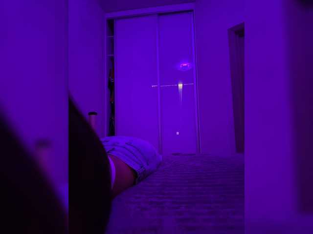sweetkira25