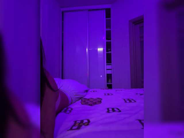 sweetkira25