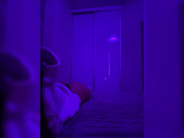 sweetkira25