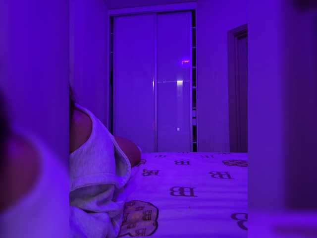 grkvs live cam preview