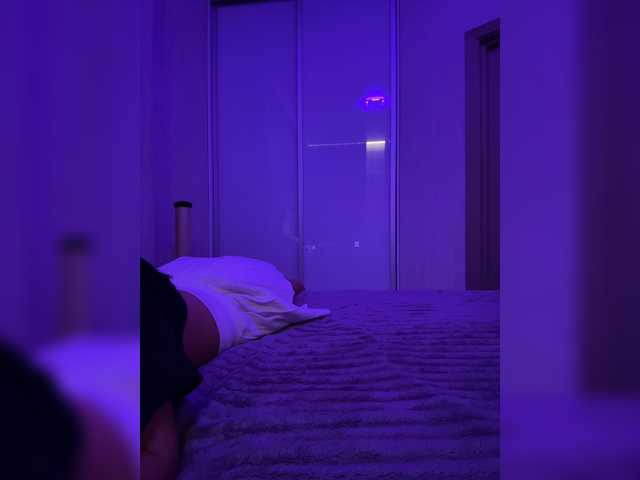 sweetkira25
