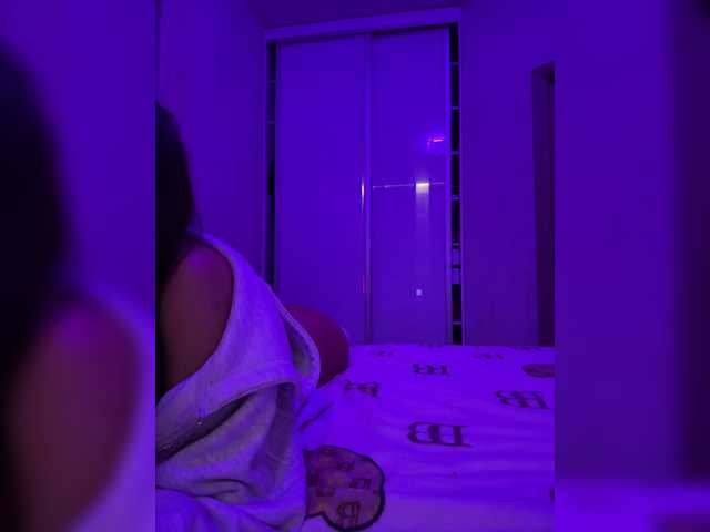 grkvs live cam preview