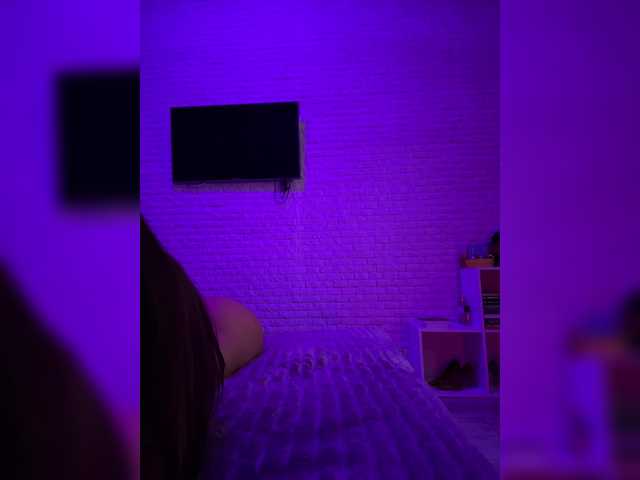 grkvs live webcam show