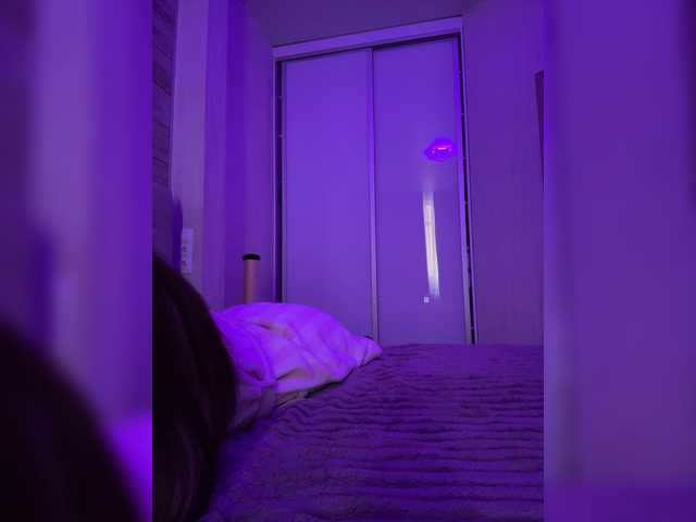 grkvs