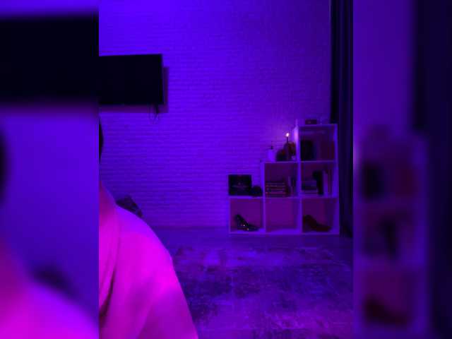 sweetkira25