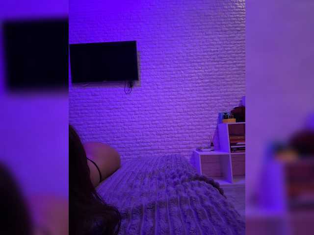 grkvs