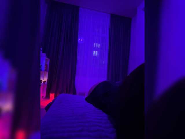grkvs live cam on BongaCams