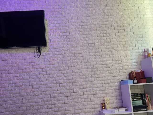  sweetkira25 chat room