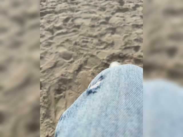 grkvs