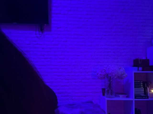 sweetkira25