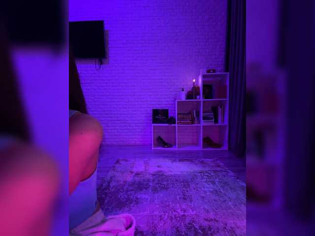 sweetkira25
