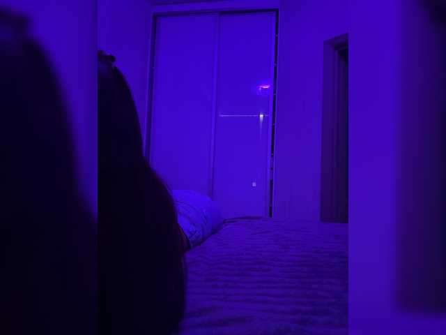 sweetkira25